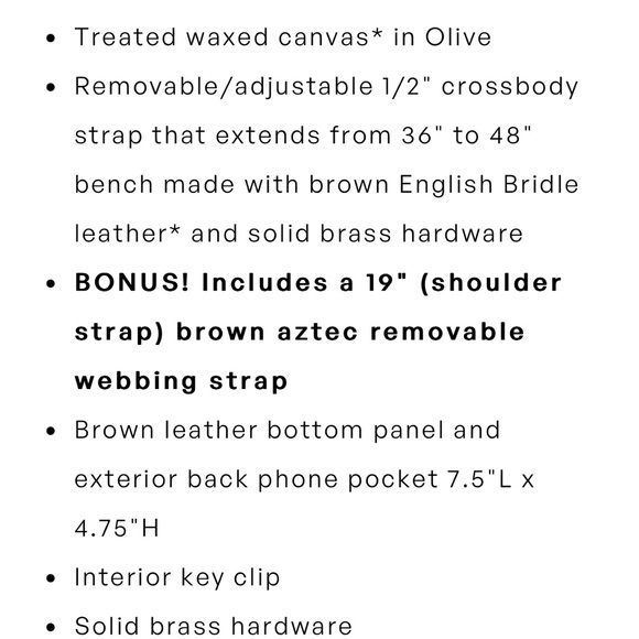 MEANWHILE back on the farm - Picture 5 of 5